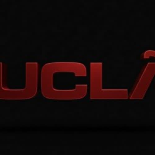 UCLÃ