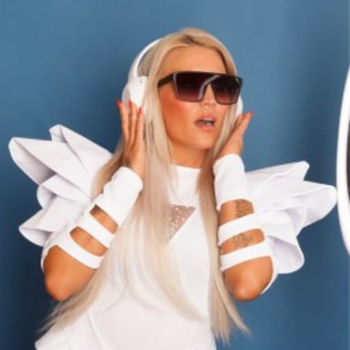 Cascada