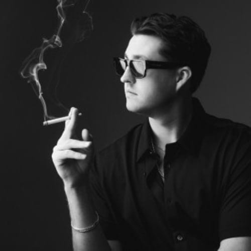 Anatta