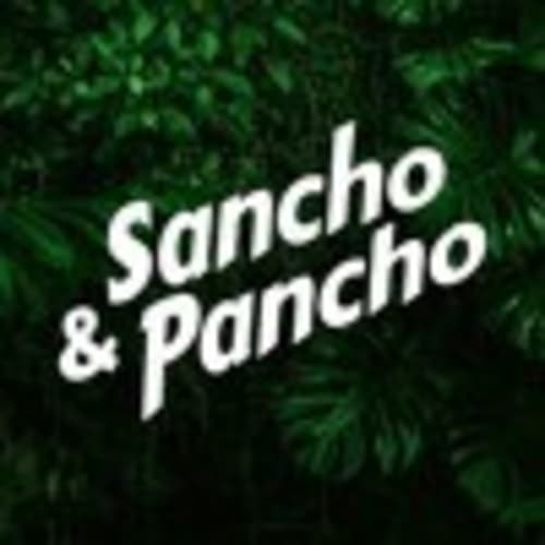 Sancho & Pancho Radio