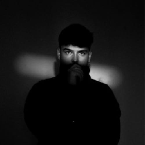 Jay Pryor