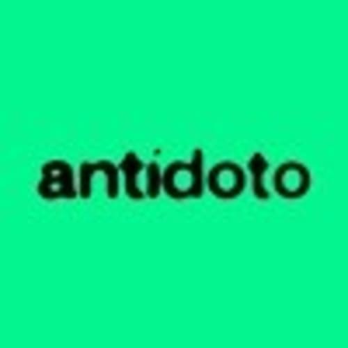 Antidoto Club 🧪