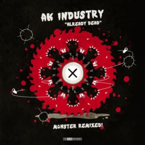 AK Industry