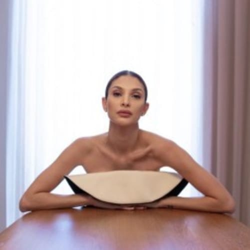Sara Bluma