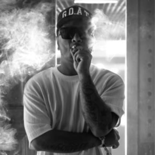 Willy Denzey
