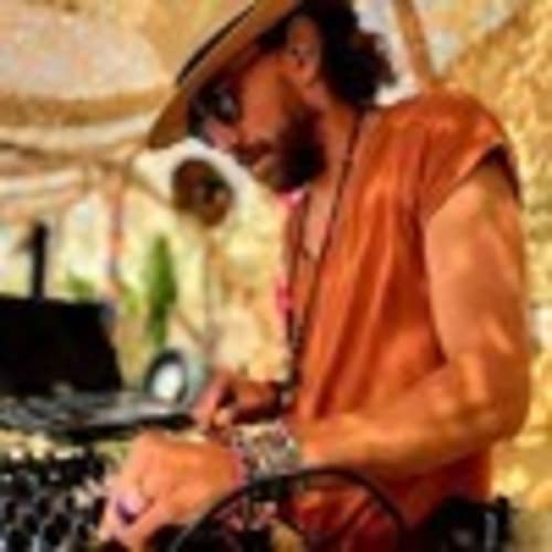Solar "Wamh-Music"