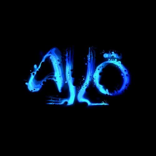 allö