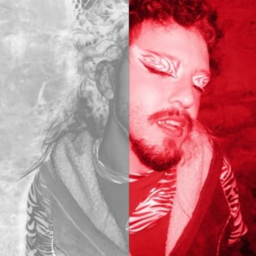 ZOZI