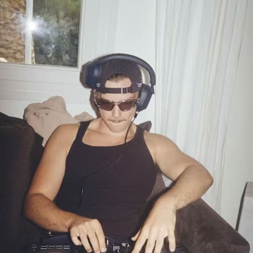 Letché
