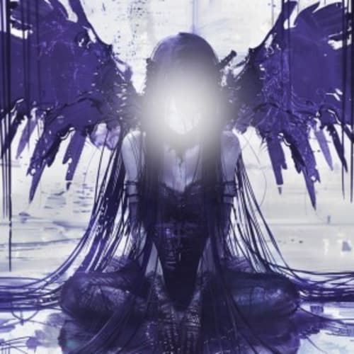 angelfire