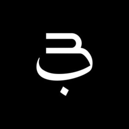 BAKIR