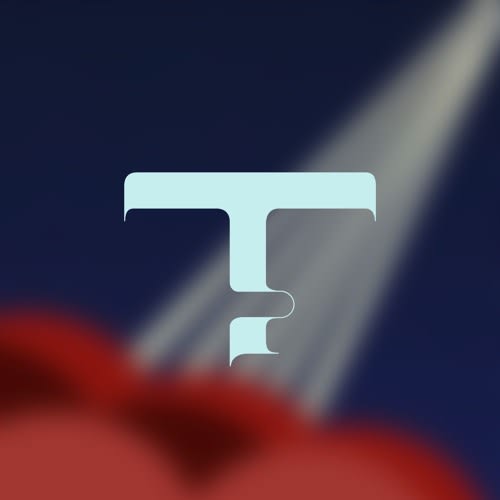 TRIKAR
