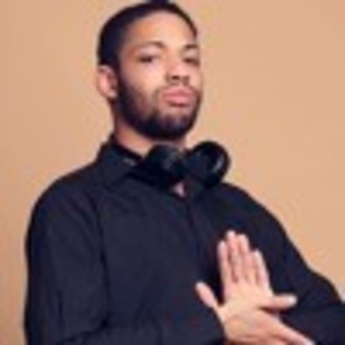 Jessptempo