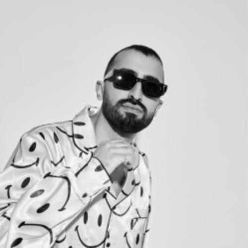 Enes Çakır