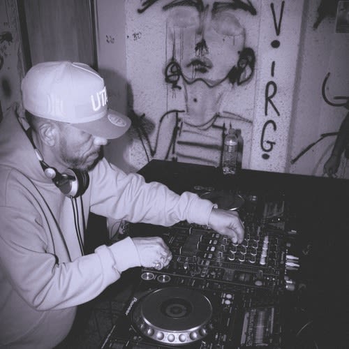 Djbasim