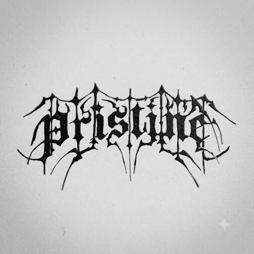 Pristine