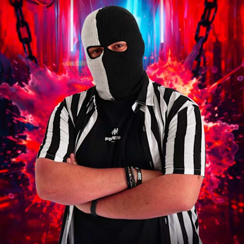 L'Arbitre