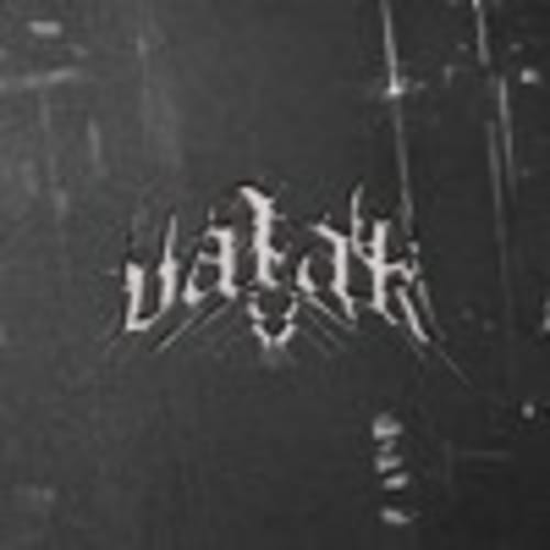 ValaK