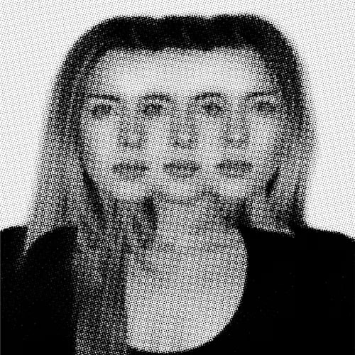 céline