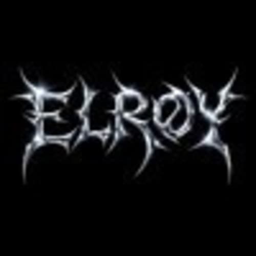 ELRØY