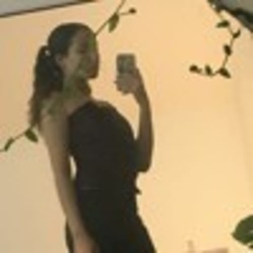 miss sheitana