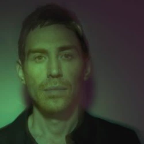 Photek