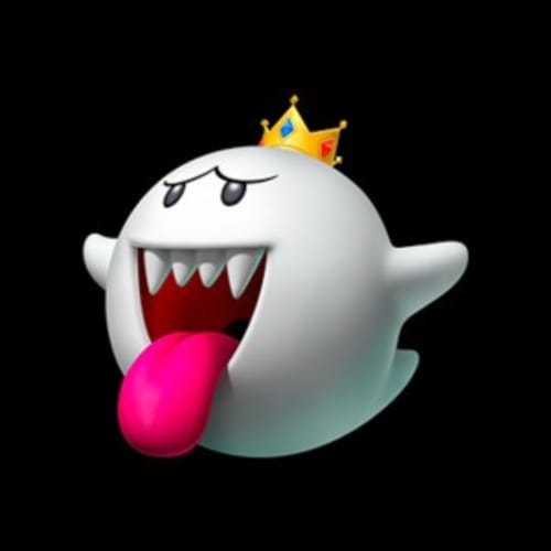 acidobasic