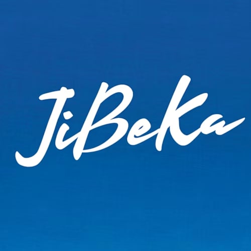 JiBeKa