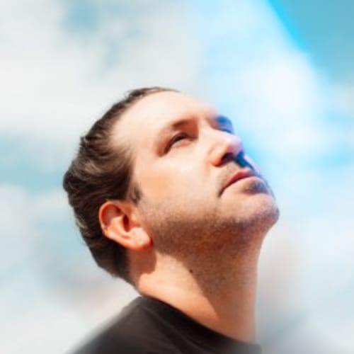 Etherwood