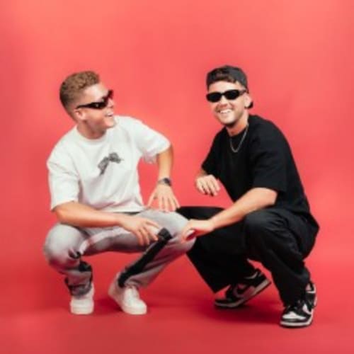 RSquared