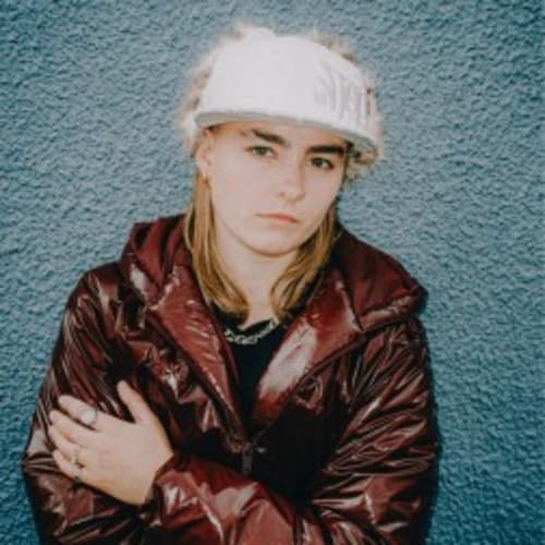 Anaïs