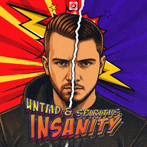 Insanity