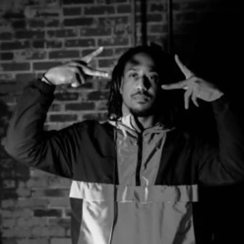 SDOT MUSIC