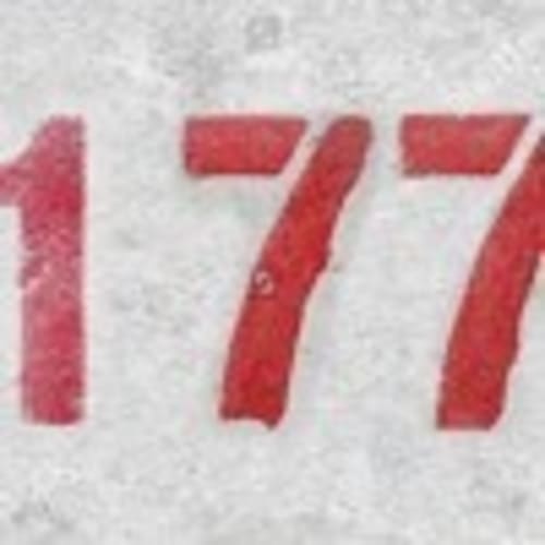 177th