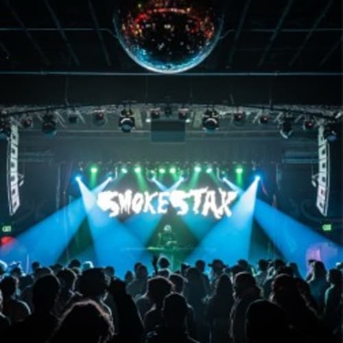 Smokestax