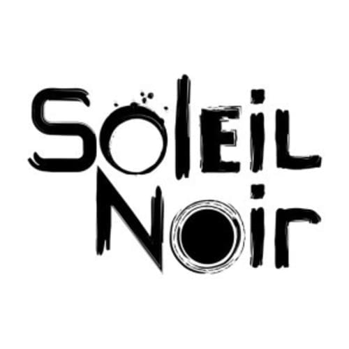 Soleil Noir