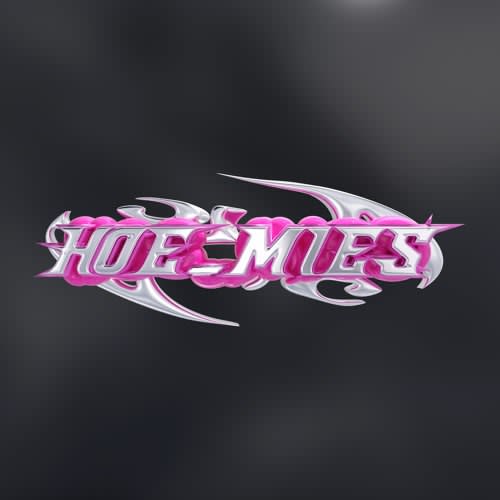hoe__mies