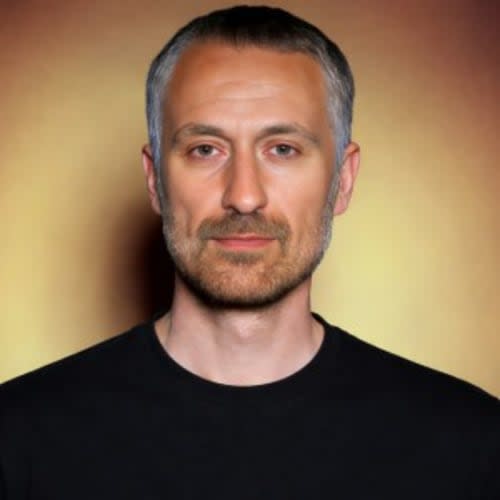 Michel Cleis