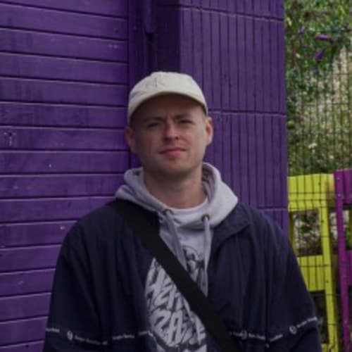 Sl8r