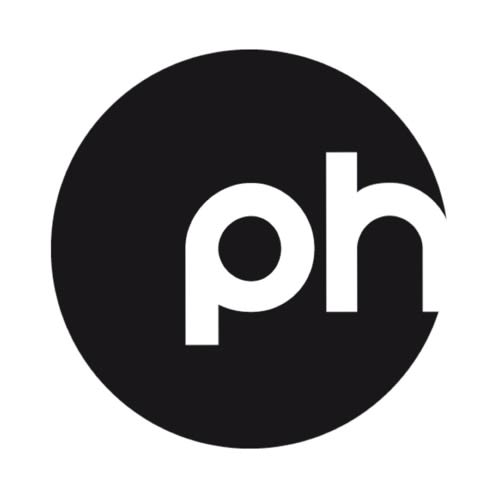 Phonotheque