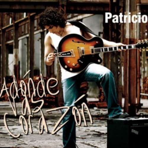 Patricio