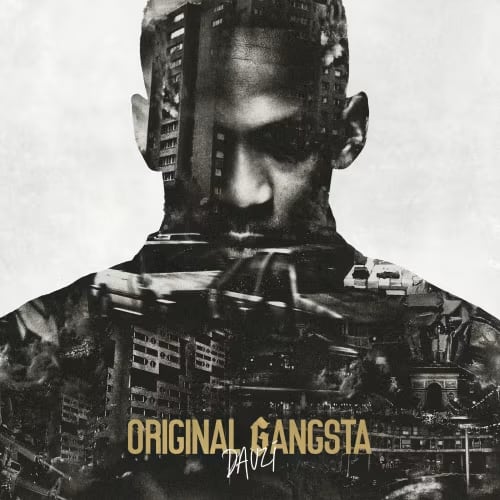 DA Uzi