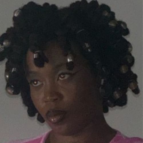 Lady Donli