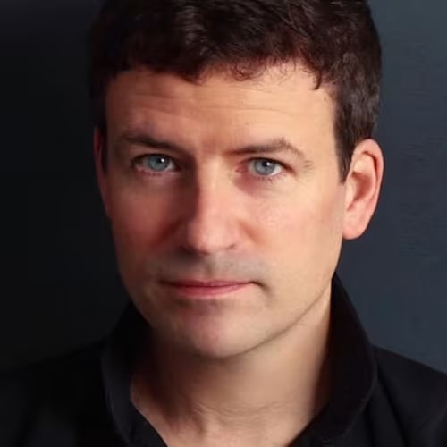 Nicolas Fraissinet