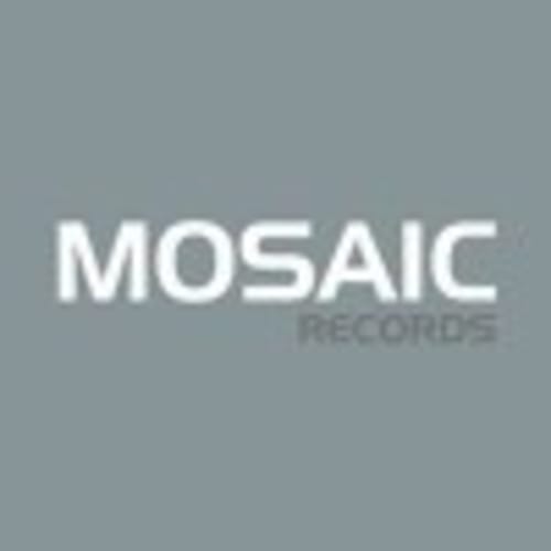 Steve O'Sullivan_MOSAIC