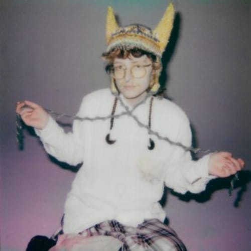 Cavetown