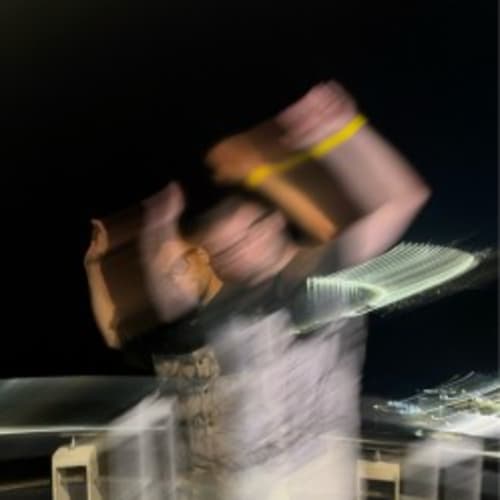 Grigoré