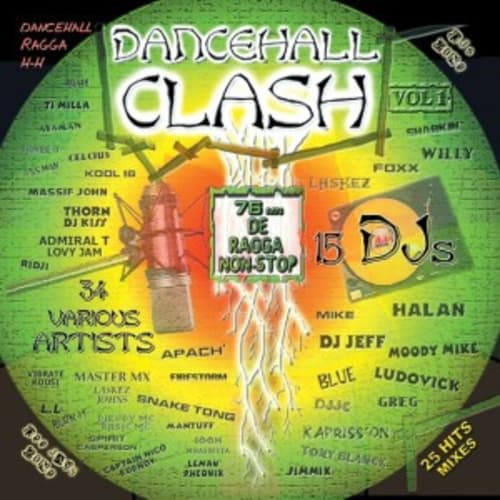 DJ Halan