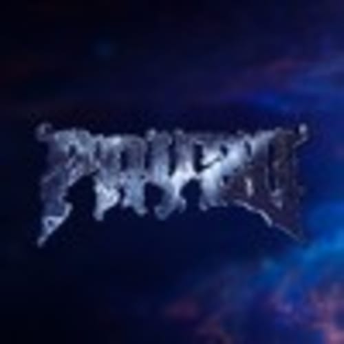 PRYZD™ [DCC / 𝑭𝑩]