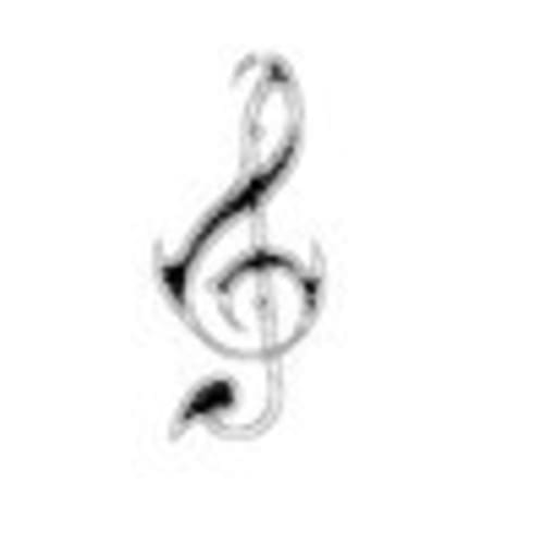 syndicat musical de cergy